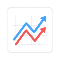 Geometric Laguerre Moving Average
