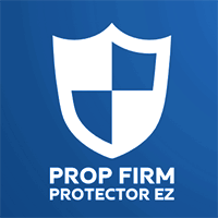 Prop Firm Protector EZ MT4