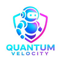 QuantumVelocity MT5