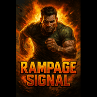Rampage Signal