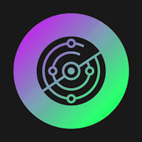 Smart Detector EA