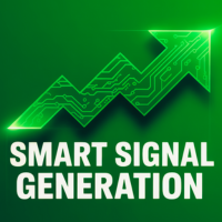 Smart Signal Generation