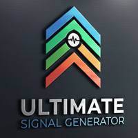 Ultimate Signal Generator