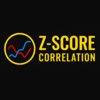 ZScore Correlation