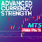 Download for free Advanced Currency Strength Indicator MT5
