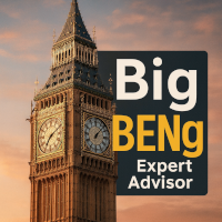 Big BENg EA