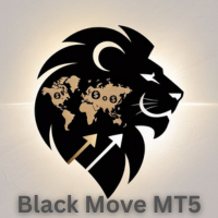 Black Move MT5