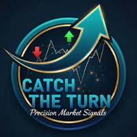 Catch the Turn