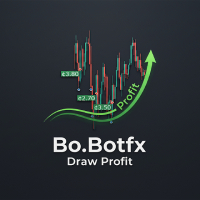 Draw Result