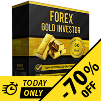 Forex GOLD Investor