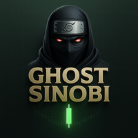 GhostSinobi