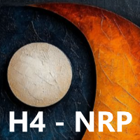 H4 nrp