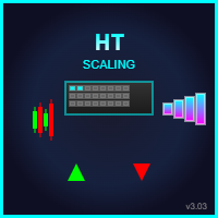 HotkeyTrader