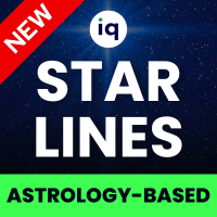 IQ Star Lines MT5