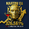 Martini EA MT4