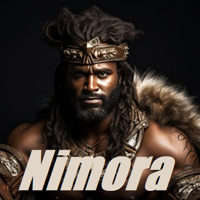 Nimora MT5