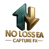 No Loss EA MT5