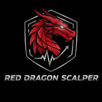 Red Dragon MT5