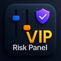 Risk Panel VIP