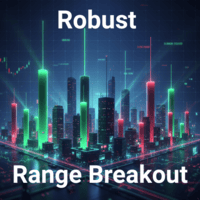 Robust Range Breakout
