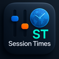 Session Times