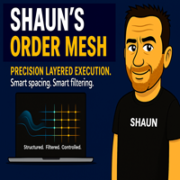 Shauns OrderMesh EA
