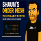 Shauns OrderMesh EA