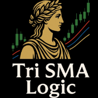 TriSMA