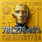 The Infinity EA MT5