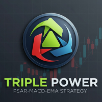 Triple Power