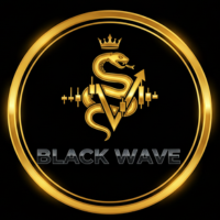 Black Wave MT5