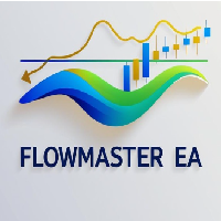 FlowMaster EA