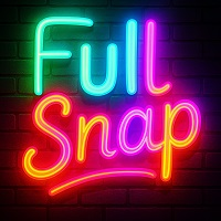 Full Snap