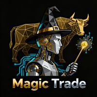 MagicTrade