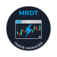 Mrdtrade