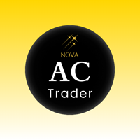 Nova AC Trader