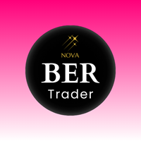 Nova BER Trader