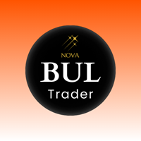 Nova BUL Trader