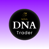 Nova DNA Trader