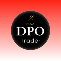 Nova DPO Trader