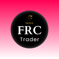 Nova FRC Trader