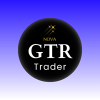 Nova GTR Trader