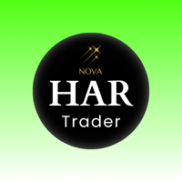 Nova HAR Trader
