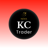 Nova KC Trader