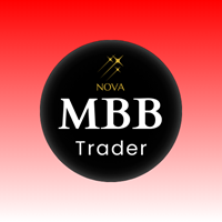 Nova MBB Trader