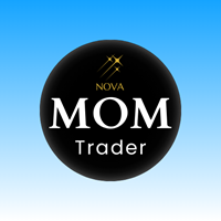 Nova MOM Trader
