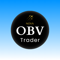 Nova OBV Trader