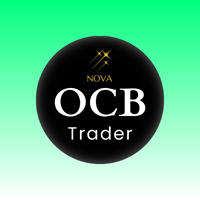 Nova OCB Trader
