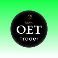 Nova OET Trader