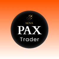 Nova PAX Trader